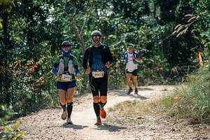 BIB: 
                            <button type="button" onclick="openModal(26071533)" class="btn btn-primary btn-sm float-right btn-popup" data-toggle="modal" data-target=".modal-high-quality">
                        <i class="fas fa-shopping-cart"></i> Add to Cart
                    </button>
                                            <button type="button" onclick="isThisMe(26071533, true)" class="btn btn-success btn-sm float-right btn-popup btn-isme hidden" data-toggle="tooltip" data-placement="bottom" title="นี่คือรูปของคุณใช่ไหม คลิกที่นี่เพื่อเอาเข้าอัลบั้ม">
                        <i class="fas fa-plus"></i> Add to album
                    </button>
                    <button type="button" onclick="isThisMe(26071533, false)" class="btn btn-warning btn-sm float-right btn-popup btn-isnotme hidden">
                        <i class="fas fa-ban"></i> Remove from album
                    </button>